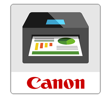 IJ Start Canon