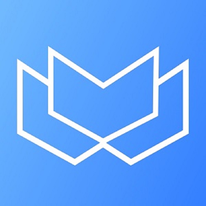 Testelium