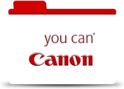 Setup Ij Canon Start
