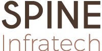 Spine Infratech