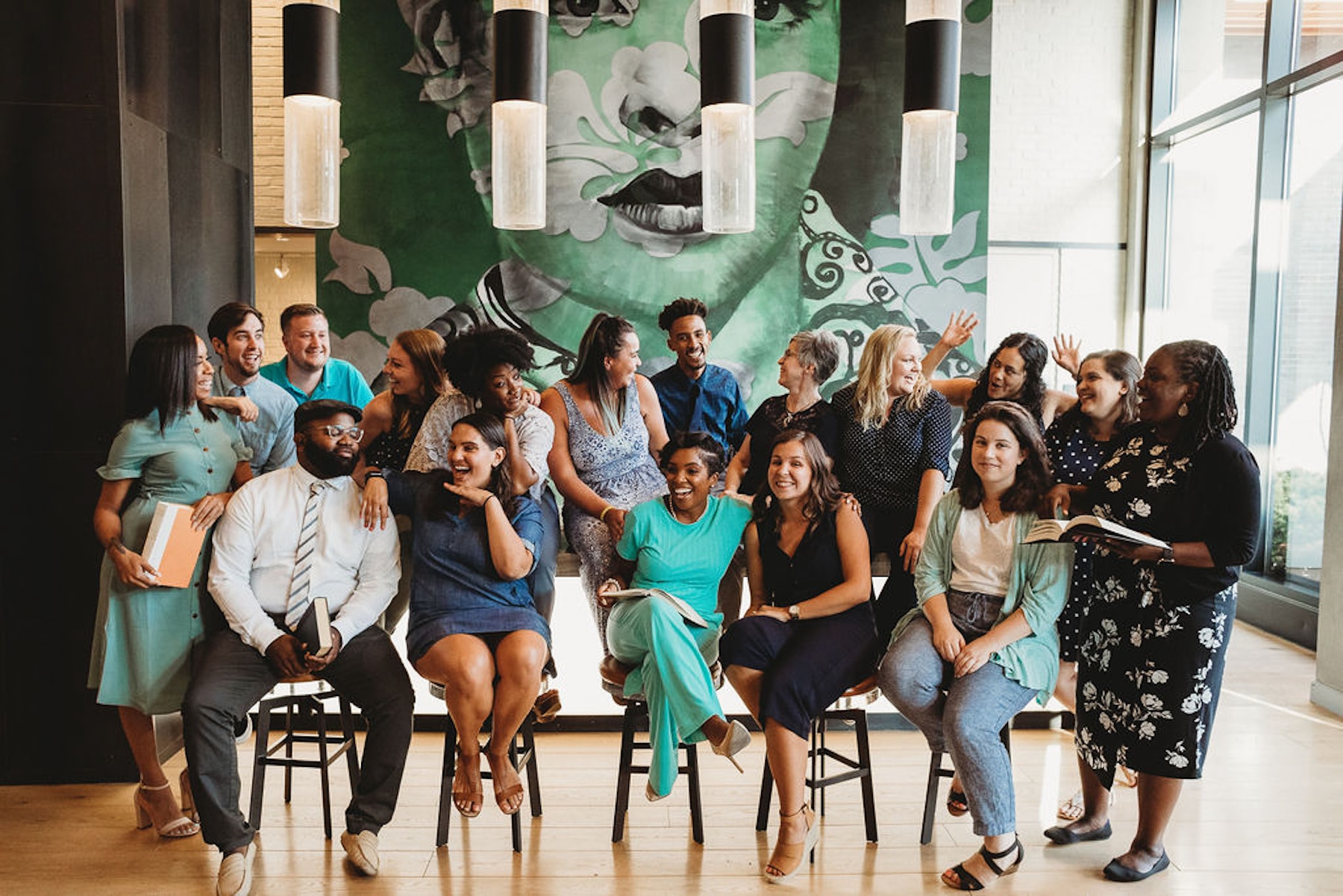 Maryland Teacher Tutors