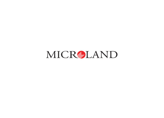 MICROLAND LIMITED