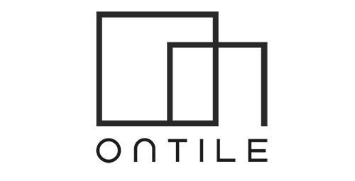 Ontile