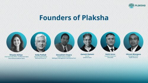 Plaksha | Reimagining Technology Education and Research- Top Engineering College in India