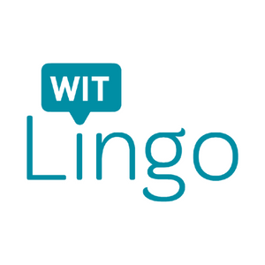 Witlingo