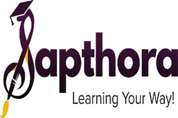 Sapthora Online classes