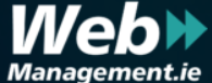 Web Management Ireland