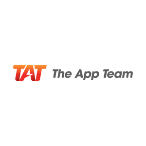 The App Team