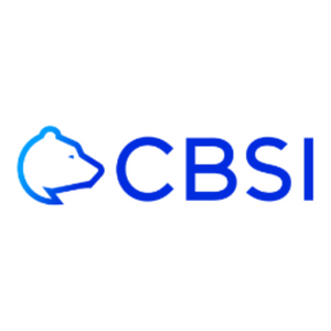 Consolidated Banking Services, Inc
