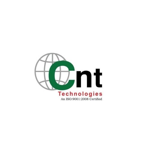 CNT Technologies