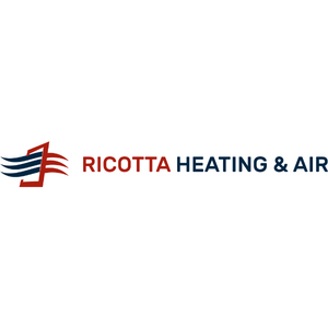 Ricotta Heating and Air
