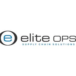 Elite OPS