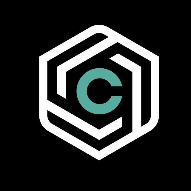 CBD Triathlete