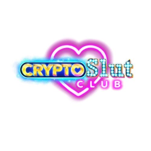 Crypto Sluts Club