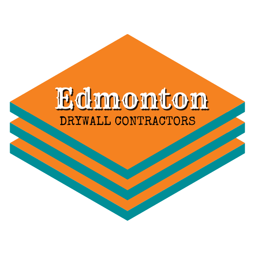 Edmonton Drywall Contractors