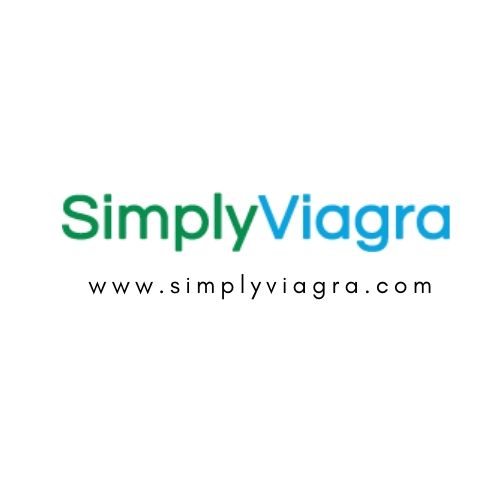 SimplyViagra Online Pharmacy Store