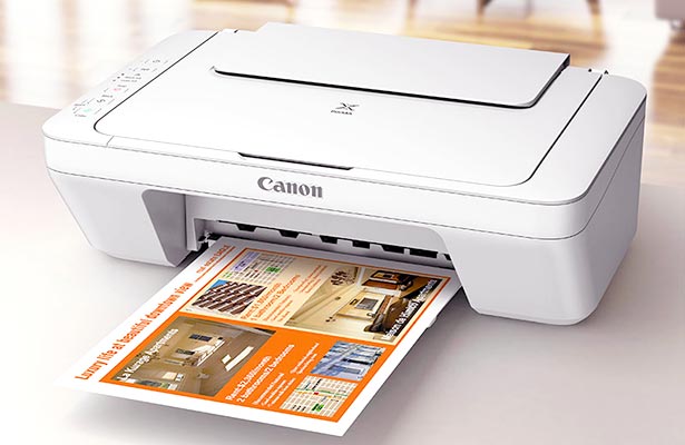 ij.start.canon