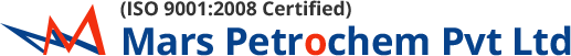 Mars Petrochem Pvt. Ltd.