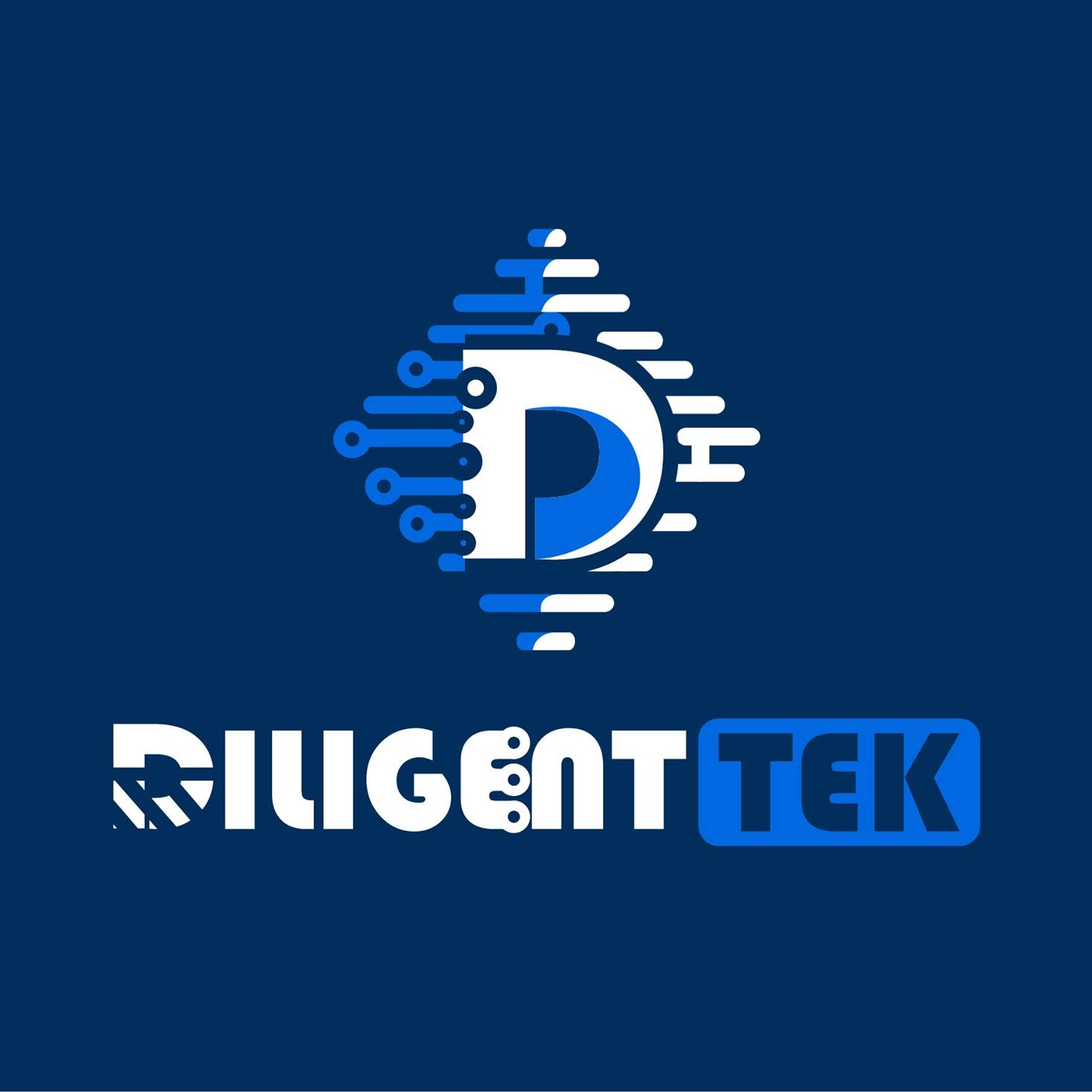 DIligenttek