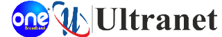 Ultranet