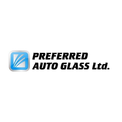 Preferred Auto Glass