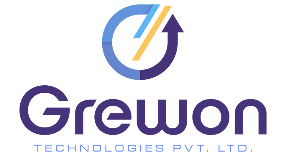 Grewon Technologies
