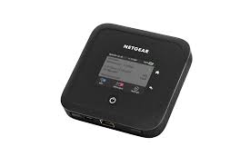 How to reset Netgear Router Password? routerlogin.net