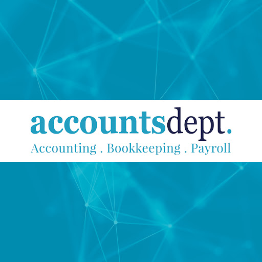 Accountsdept
