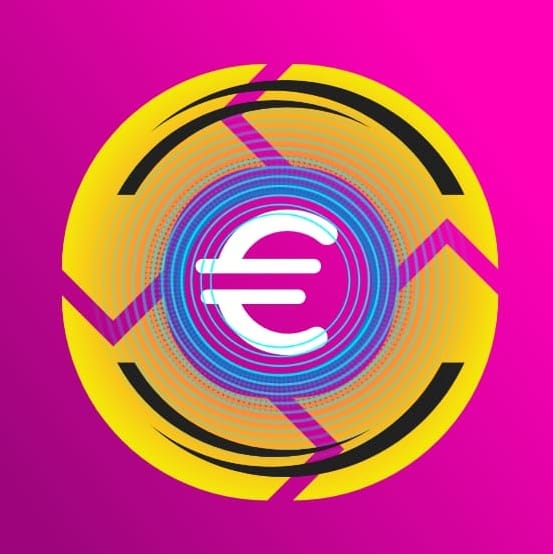 Cracker Coin