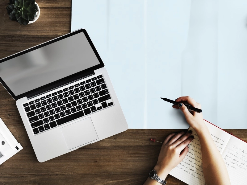 Cover Letter For Resume