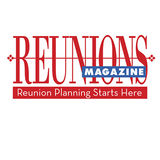 Reunionsmag