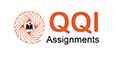 qqi assignments