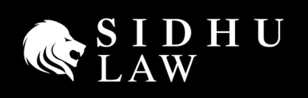 Halifax &amp; Nova Scotia Personal Injury Lawyers