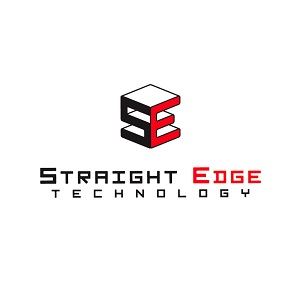Straight Edge Technology, Inc.