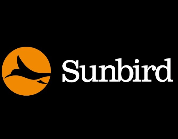 Sunbird Software, Inc.