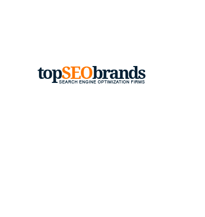 TOP SEO Brands