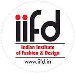 Indian Institute of Fashion &amp; Design-IIFD