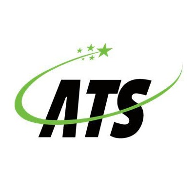 Affordable Tank Services