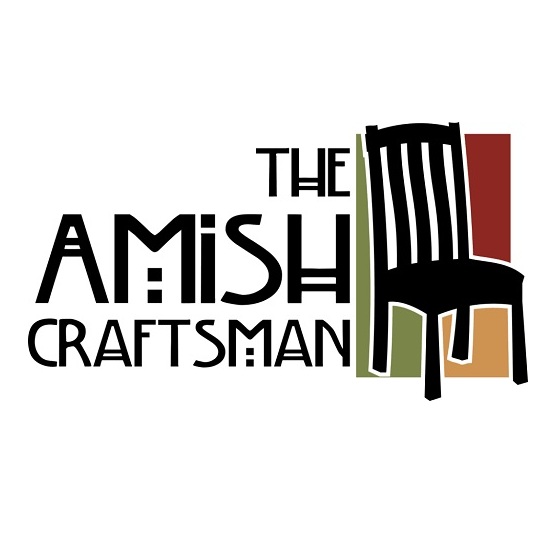 The Amish Craftsman