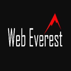 Web Everest