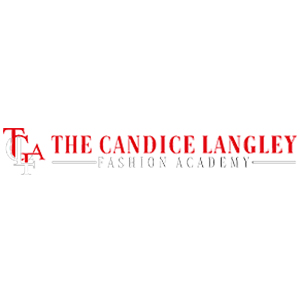 The Candice Langley Fashion Academy