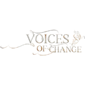 Voices of Change LLC