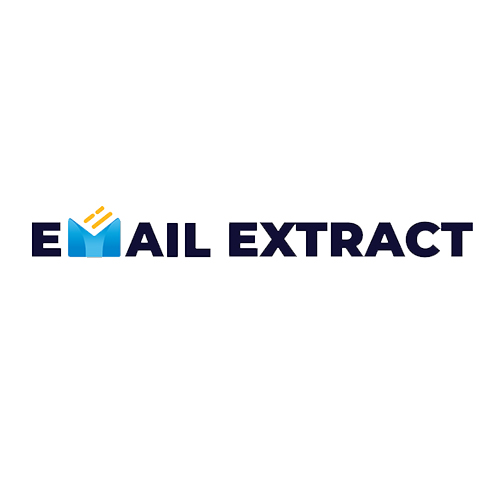 Email Extract Online