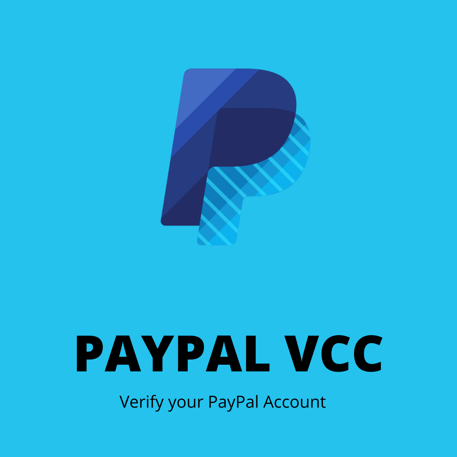 NEWVCC