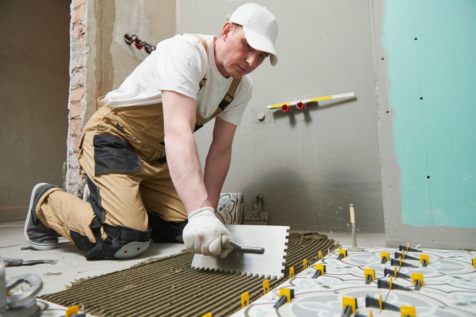 Utah Flooring &amp; Design