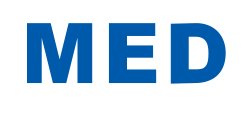China MED Valve Co., Ltd.