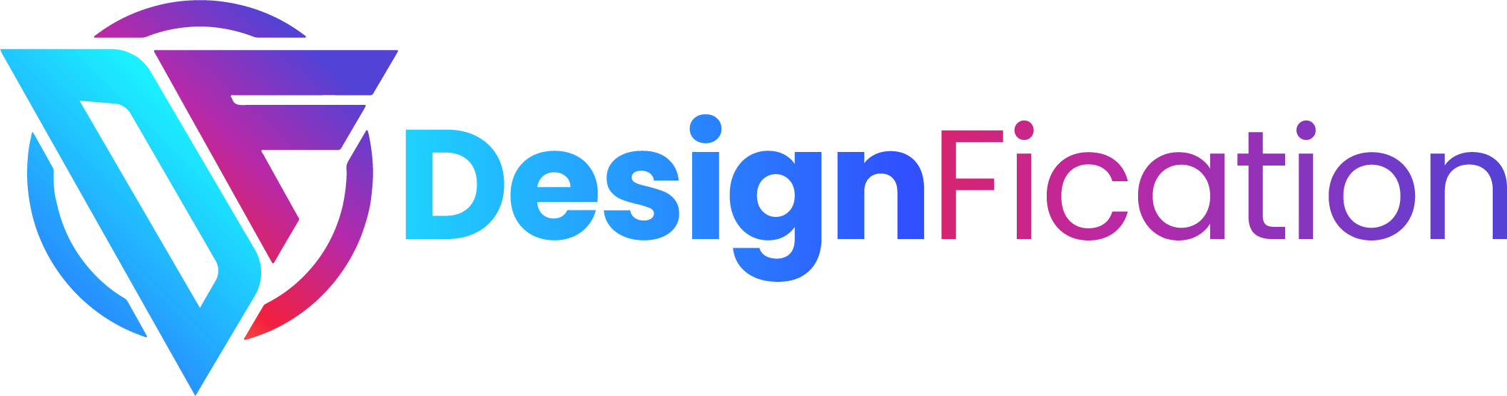 Design Fication