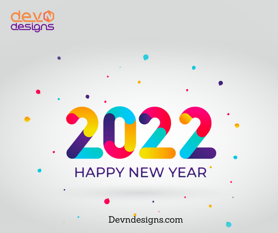 DevnDesigns