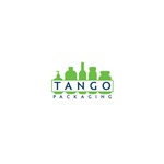 Tango Packaging