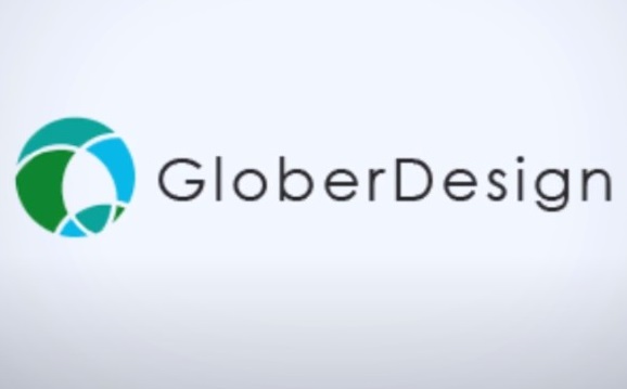 GloberDesign